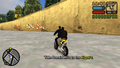 2026년 5월 17일 (일) 19:44 판의 섬네일