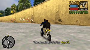 PanlanticLandGrab-GTALCS-SS8.png
