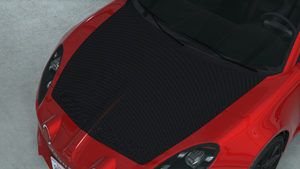 Panthere-GTAOe-Hoods-CarbonStreetHood.png