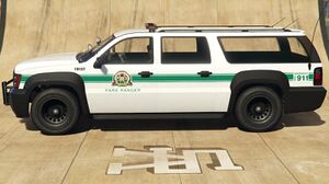 ParkRanger-GTAV-Side.jpg