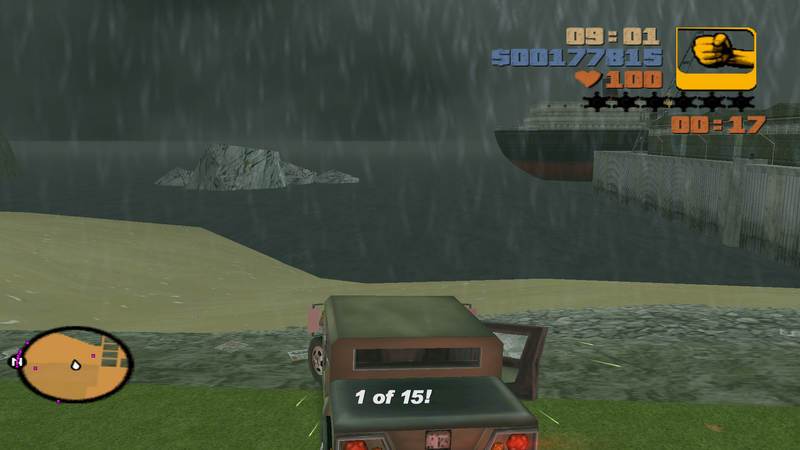 파일:PatriotPlayground2-GTAIII.png