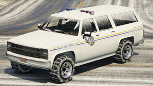 PoliceRancher-GTAV-front.png