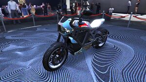 Powersurge-GTAOee-LuckyWheelReward-December2024-NoAd.jpg