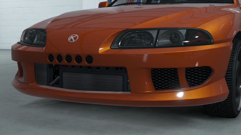파일:Previon-GTAO-FrontBumpers-DriftSetUpFrontBumper.png