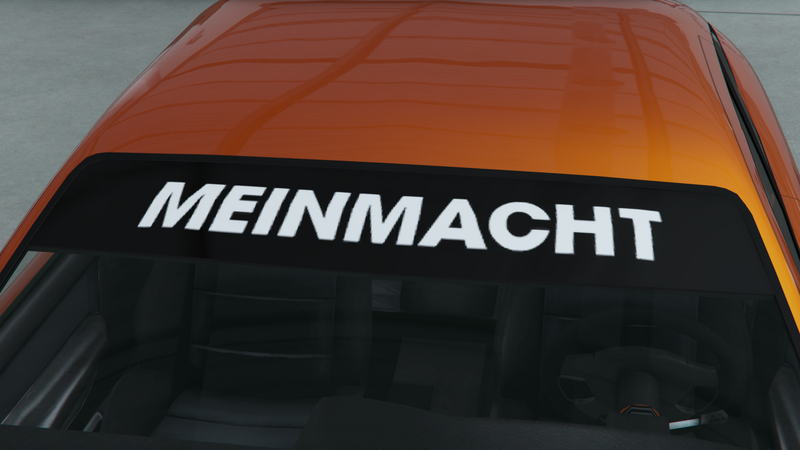 파일:Previon-GTAO-Sunstrips-BlackMeinmachtSunstrip.png