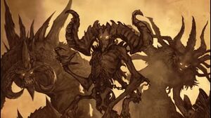 Prime Evils Exile.jpg