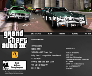 PromotionalWebsite-GTAIII-PCSystemSpecs.png