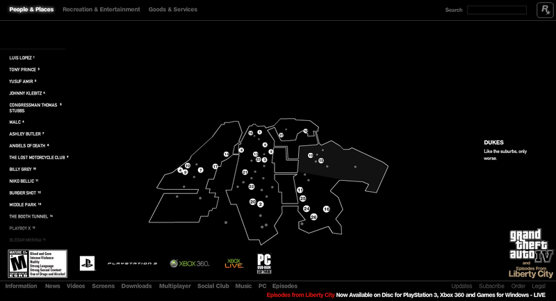 파일:PromotionalWebsite-GTAIV-Dukes-4.png