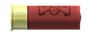 PumpShotgunMkII-GTAO-ShellDefault.png