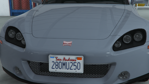 RT3000-GTAO-HeadlightCovers-StockHeadlightCovers.png