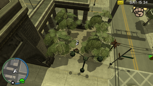 Rampages-GTACW-Location-32.png