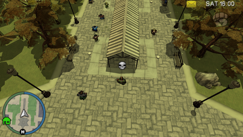 파일:Rampages-GTACW-Location-35.png