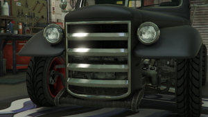 RatTruck-GTAO-Grilles-VintageGrille.png