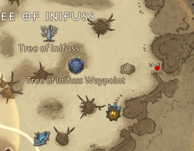 파일:Ravenous Wolves-map.jpg