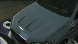 ReblaGTS-GTAO-Hoods-TwinInsetHood.png