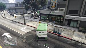 RecoverTheCashStockade-GTAOee-Location3-Bank2.jpg