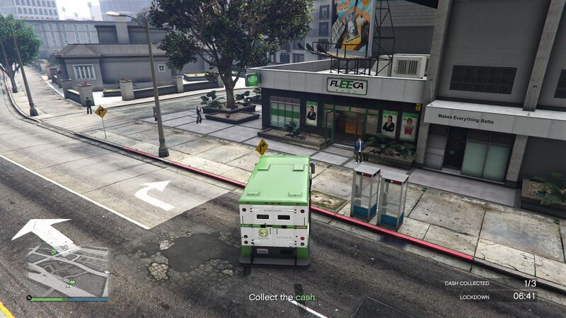 파일:RecoverTheCashStockade-GTAOee-Location3-Bank2.jpg