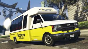 RentalShuttleBus-GTAV-RGSC-Action.jpg