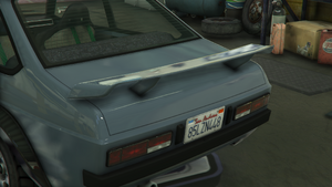 RetinueMkII-GTAO-Spoilers-StreetWing.png