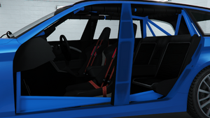 Rhinehart-GTAOe-Chassis-TunerSeatswithCage.png