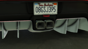 Ruston-GTAO-Exhausts-DualChromeTipExhaust.png