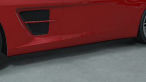 SM722-GTAOe-Skirts-StreetSkirts.png