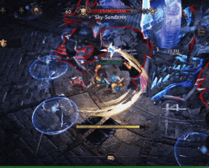 Saar Sweep.gif