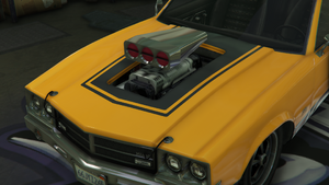 SabreTurbo-GTAO-Hoods-TripleIntakeBugCatcher.png