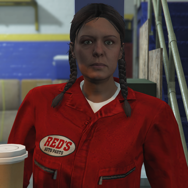 파일:SalvageYardStaff-GTAOe-FemalePortrait.png