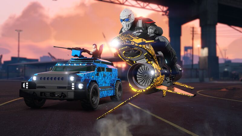 파일:SantoCapraCoinsLivery-GTAO-Advertisement.jpg