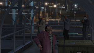SecurityContract-RescueOperation-GTAOe-Importer-Killed.png