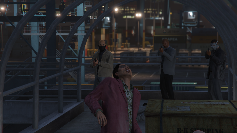 파일:SecurityContract-RescueOperation-GTAOe-Importer-Killed.png