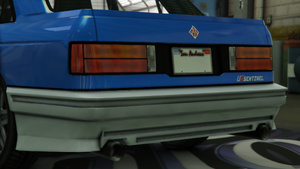 SentinelClassic-GTAO-StockSecondaryRBumper.png
