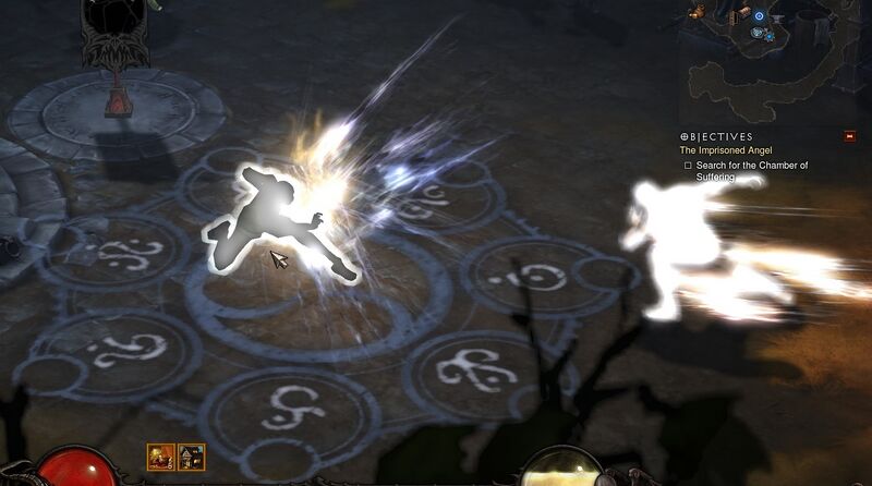파일:SevenStrikes.jpg
