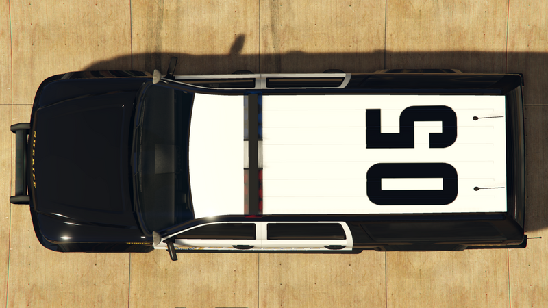 파일:SheriffSUV-GTAV-Top.png
