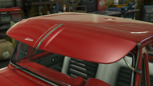 Slamtruck-GTAO-Visors-PrimaryPekhatVisor.png