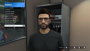 SpecialClothing-GTAOee-BlackSquareShades.jpg