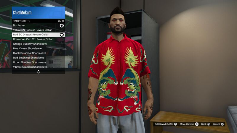 파일:SpecialClothing-GTAOee-RedSCDragonRevereCollar.jpg