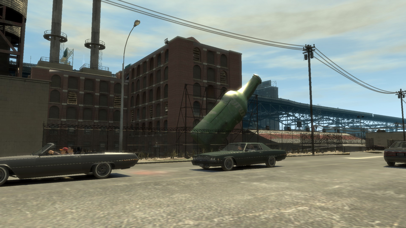 파일:Sprunk-GTAIV-AlderneyFactory-Exterior.png