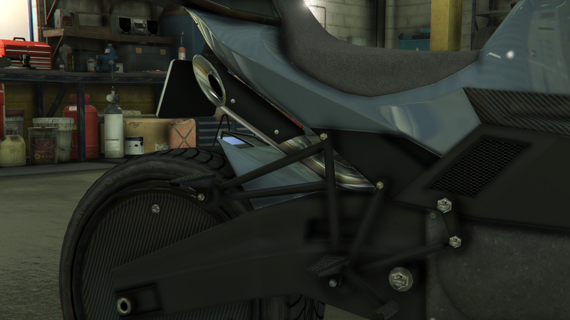 파일:Stryder-GTAO-RearMudguards-RacerMudguard.png