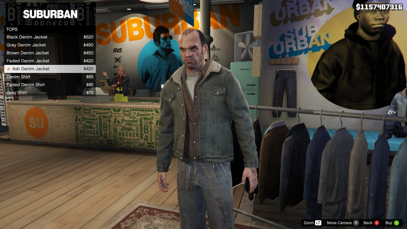 파일:SubUrban-GTAVe-TrevorTops5.png