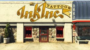 TattooParlors-GTAVee-InkInc-Chumash.jpg