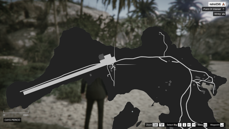파일:TheCayoPericoHeist-GTAO-BoltCutters-Location2Map.png
