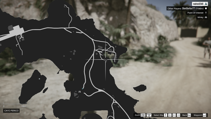 파일:TheCayoPericoHeist-GTAO-GrapplingEquipment-Location8Map.png