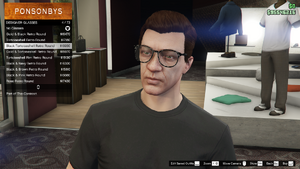 TheContract-GTAOe-MaleGlasses-DesignerGlasses3-BlackTortoiseshellRetroRound.png