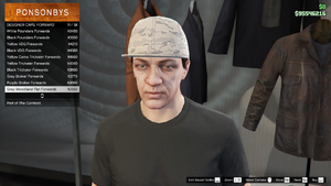 TheContract-GTAOe-MaleHats-DesignerCaps10-GrayWoodlandFlat.png
