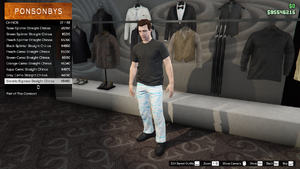 TheContract-GTAOe-MalePants-Chinos27-ElectricBignessStraightChinos.png