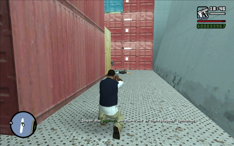 파일:TheDaNangThang-GTASA-SS54.png