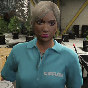 Tiana-GTAOe-Portrait.png