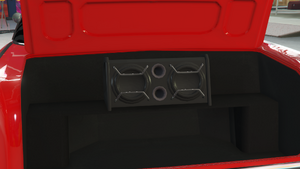 TornadoCustom-GTAO-Trunk-SpeakerBoxShelf.png